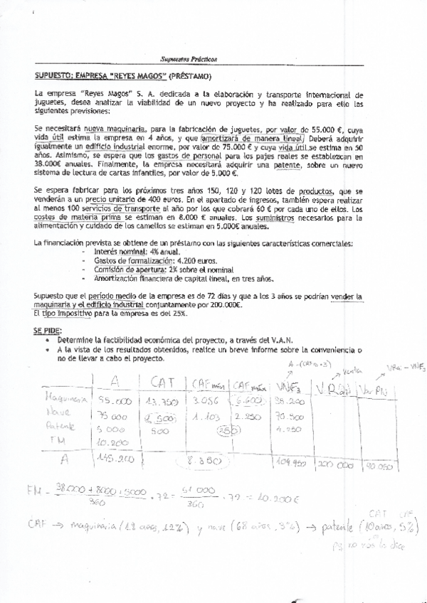 Miniatura del documento GES-Reyes-Magos.pdf