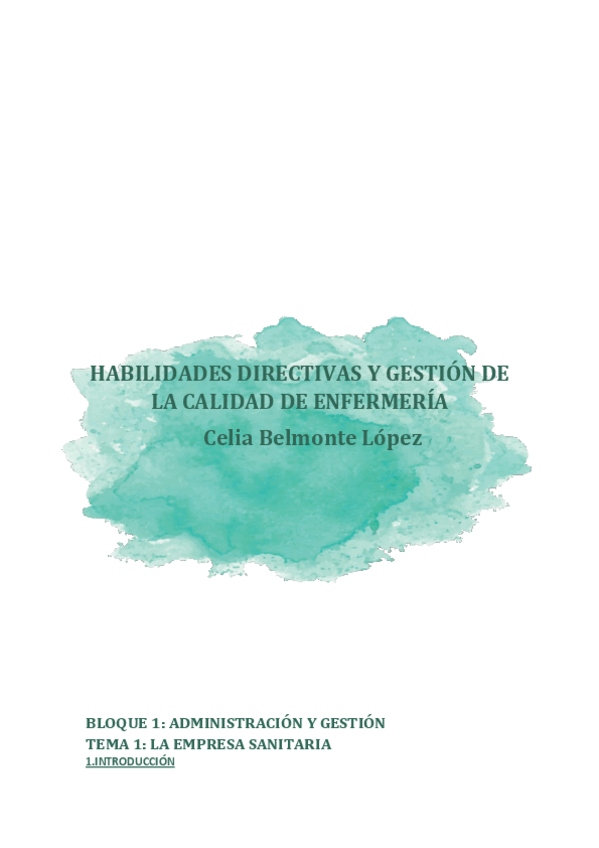 Miniatura del documento HABILIDADES-DIRECTIVAS-Y-GESTION-DE-LA-CALIDAD-DE-ENFERMERIA.pdf
