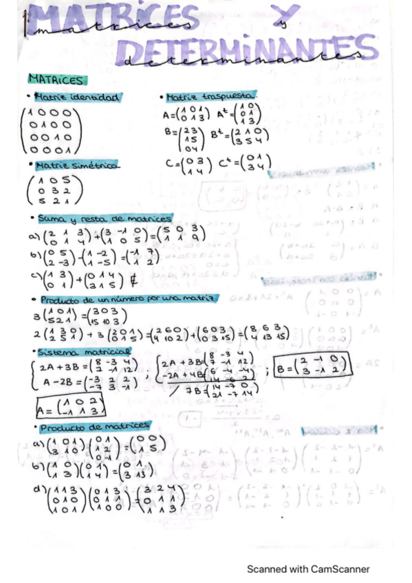 Miniatura del documento CamScanner-09-21-2022-18.pdf