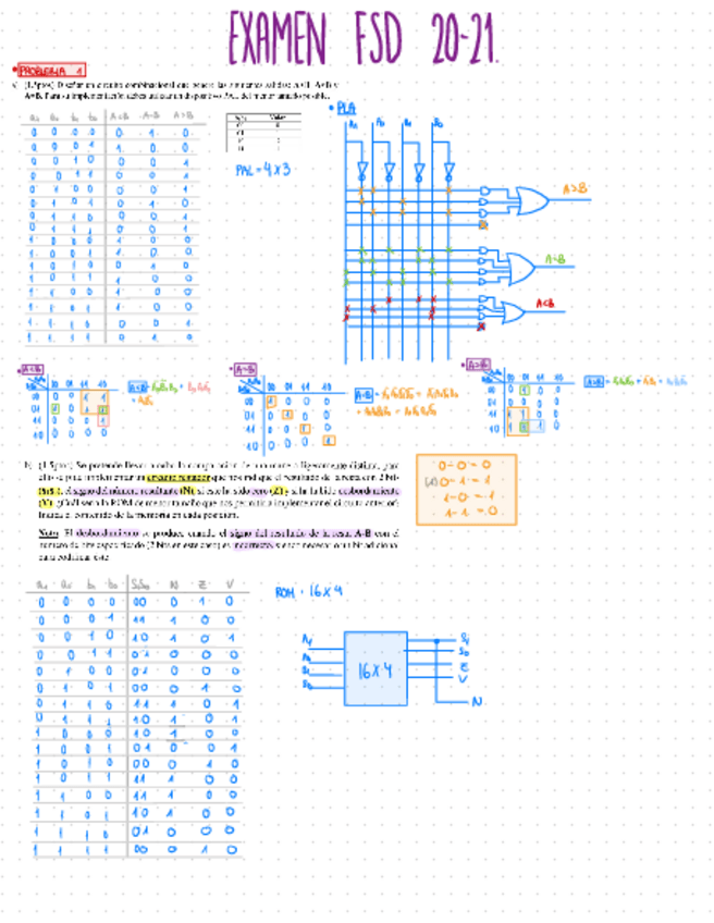 Miniatura del documento Ex.pdf
