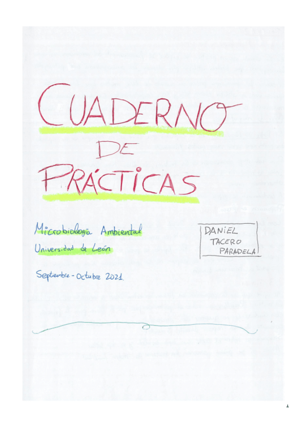 Miniatura del documento Cuadernomicro.pdf
