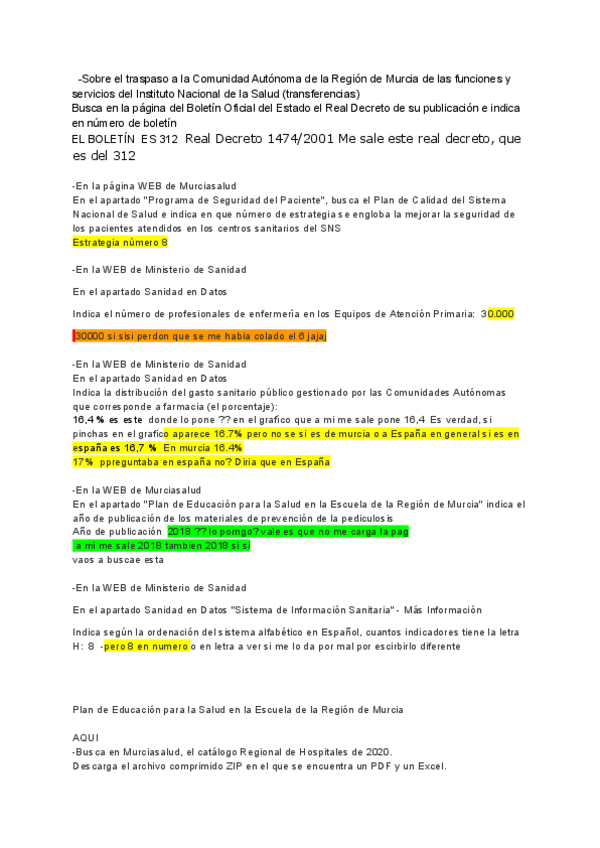 Miniatura del documento SEMINARIO-5-GESTION.pdf