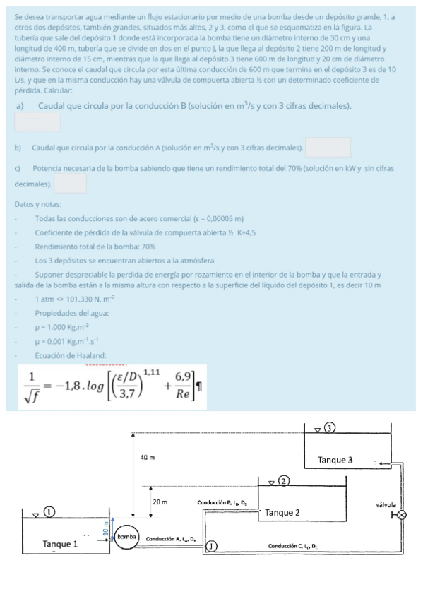 Miniatura del documento Enunciado-Examen-Fluidos-20-21.pdf