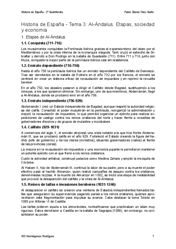 Miniatura del documento Tema-3-Al-Andalus.pdf
