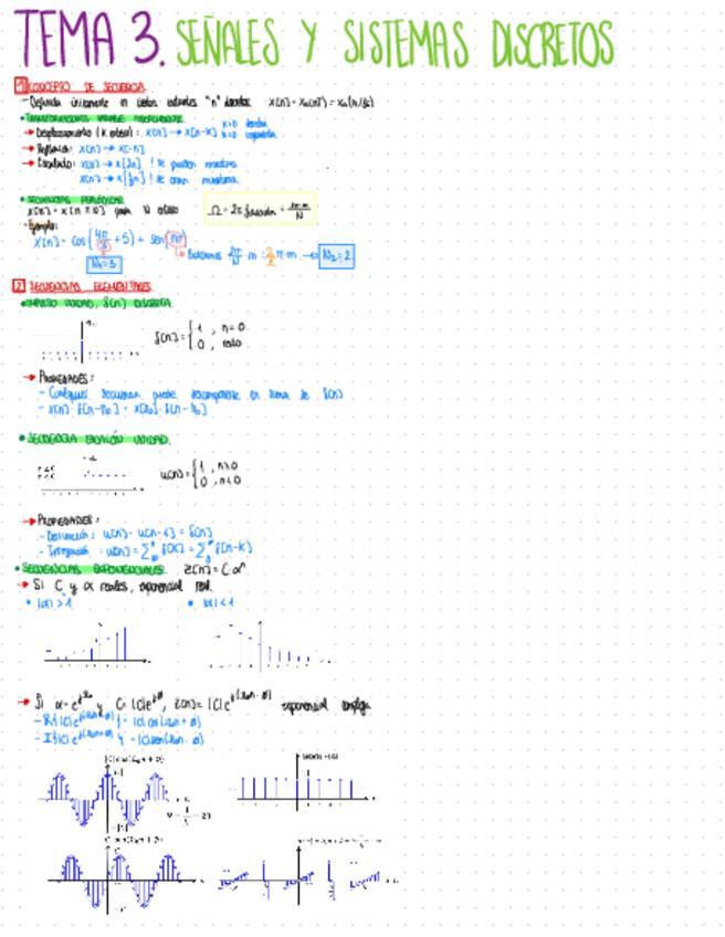 Miniatura del documento SYS-1.pdf