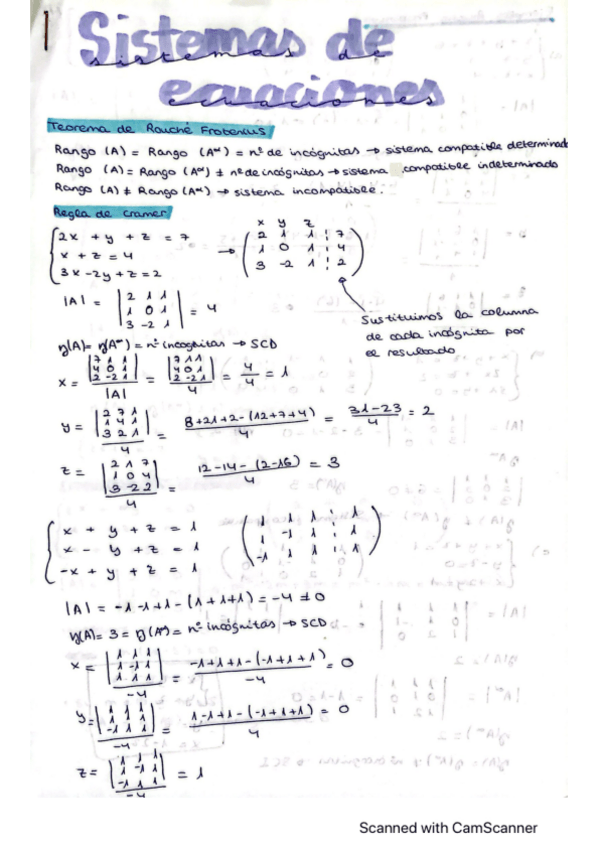 Miniatura del documento CamScanner-09-21-2022-18.pdf