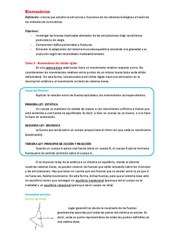 Miniatura del documento Física. Segundo bloque.pdf