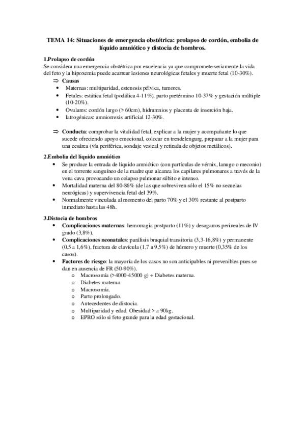 Miniatura del documento Tema-14.pdf