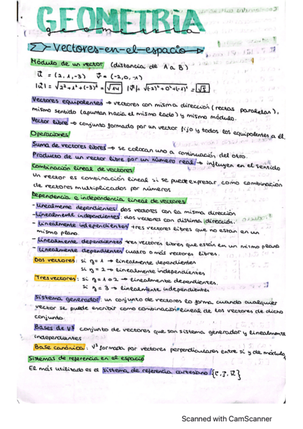 Miniatura del documento CamScanner-09-21-2022-18.pdf