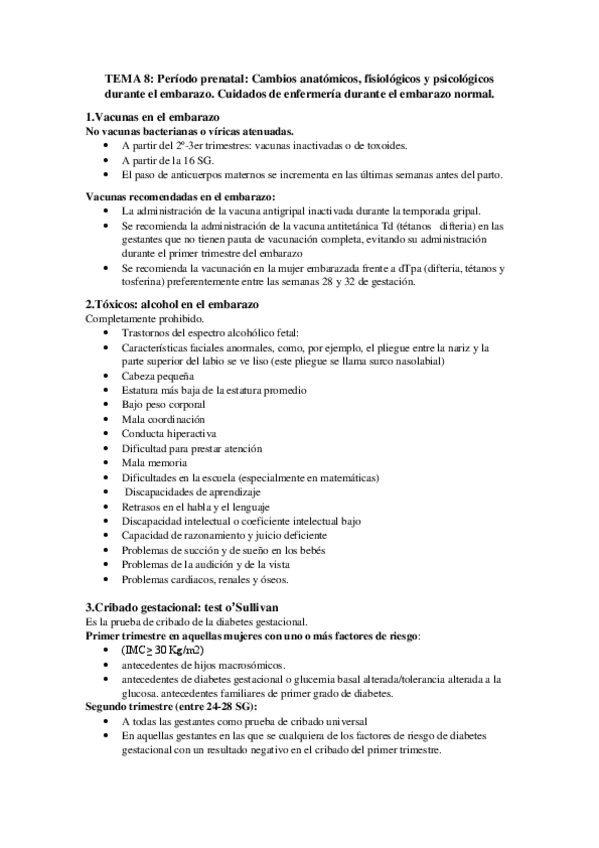 Miniatura del documento Tema-8-.pdf