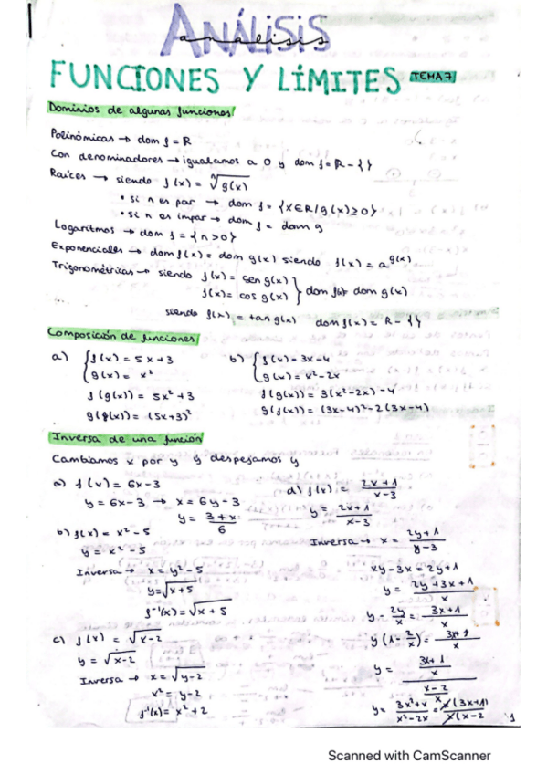 Miniatura del documento CamScanner-09-21-2022-18.pdf