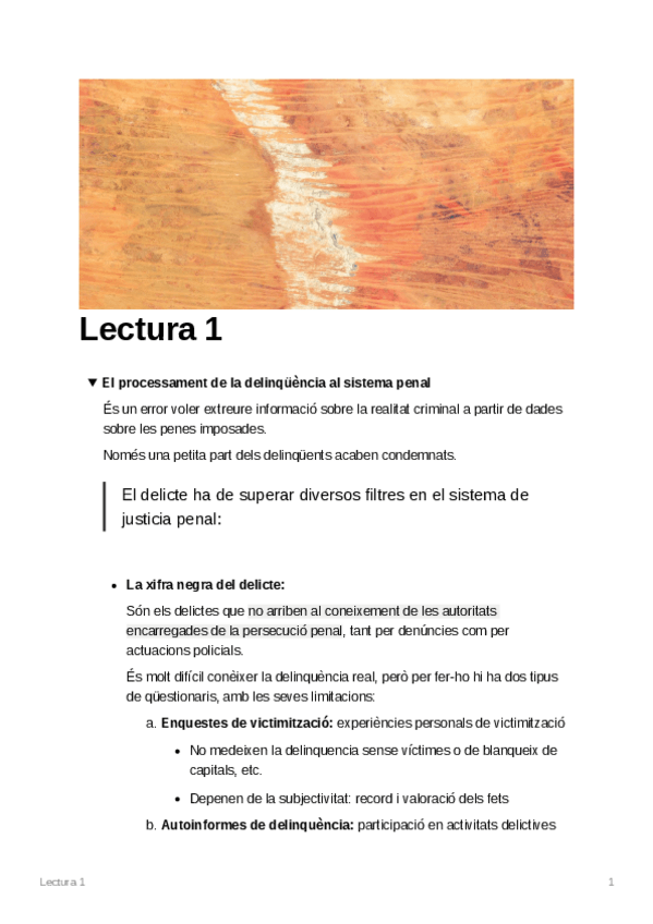 Miniatura del documento Lectura1.pdf