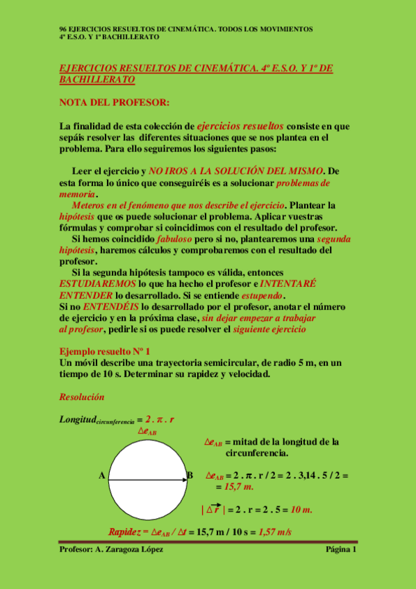 Miniatura del documento EJERCICIOS-DE-CINEMATICA.pdf