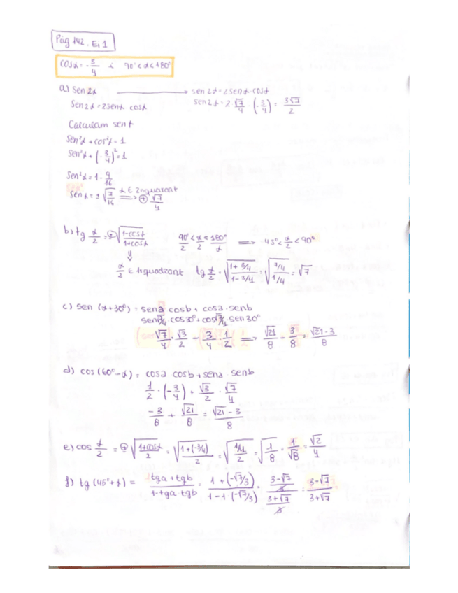 Miniatura del documento Ejercicios-formulas-y-ecuaciones-trigonometricas.pdf