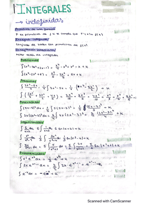 Miniatura del documento CamScanner-09-21-2022-18.pdf