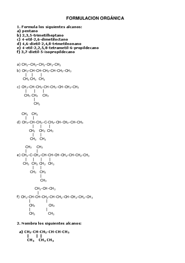 Miniatura del documento EJERCICIOS-FORMULACION-ORGANICA.pdf