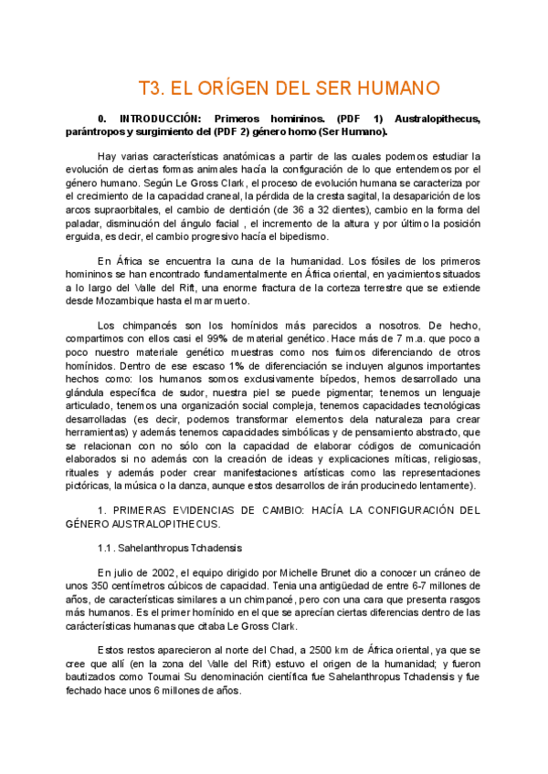 Miniatura del documento T3.pdf