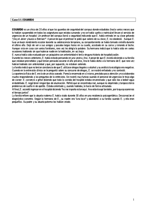 Miniatura del documento Casos-clinicos-.pdf