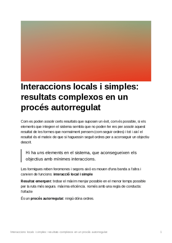 Miniatura del documento Interaccionslocalsisimplesresultatscomplexosenunprocsautorregulat.pdf