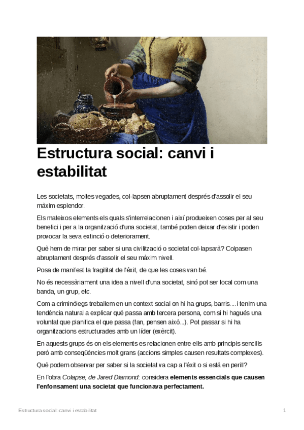 Miniatura del documento Estructurasocialcanviiestabilitat.pdf