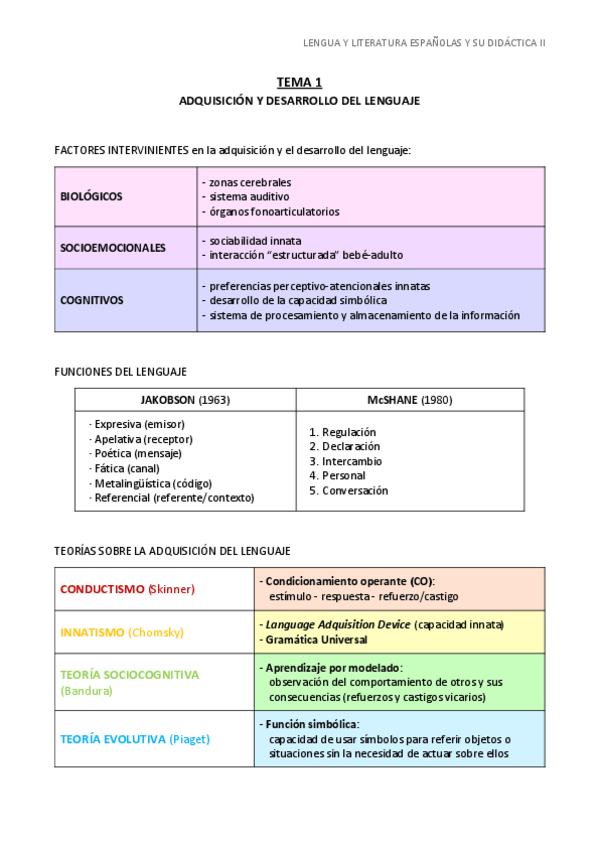 Miniatura del documento LENGUA II (apuntes breves).pdf