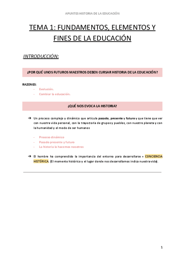 Miniatura del documento APUNTES-HISTORIA-DE-LA-EDUCACION-2.pdf
