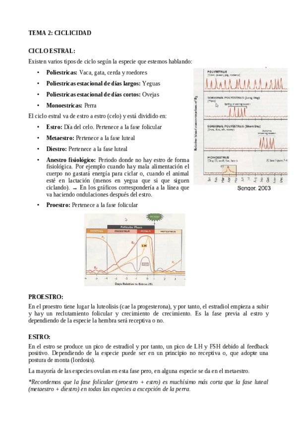 Miniatura del documento tema-2-ciclicidad.pdf