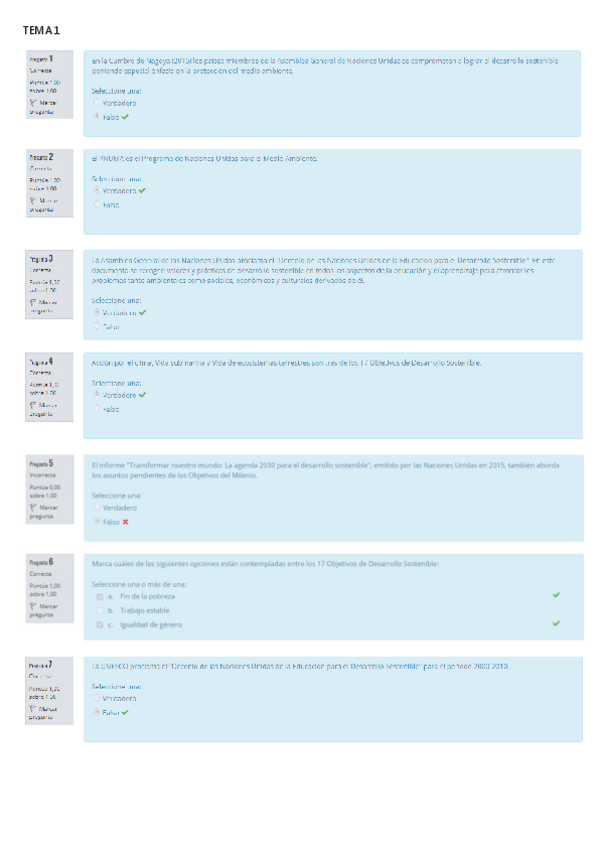 Miniatura del documento RACC - SOSTENIBILIDAD.pdf