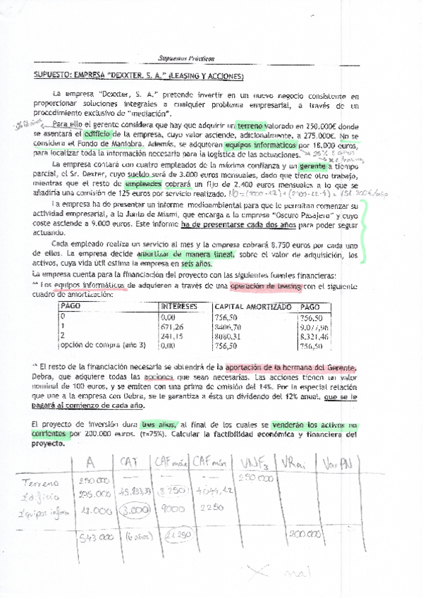 Miniatura del documento GES-Dexxter.pdf