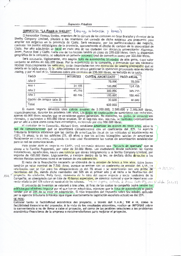 Miniatura del documento GES-La-Familia-Shelby.pdf