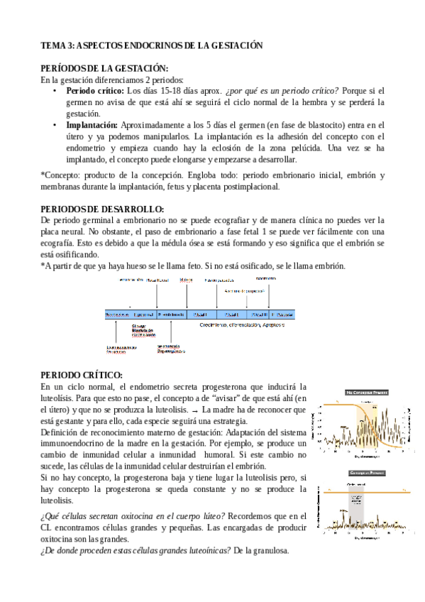 Miniatura del documento tema-3-endocrino-gestacion.pdf