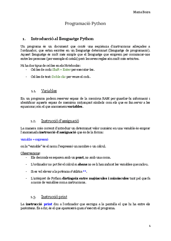 Miniatura del documento Programacio-Python.pdf