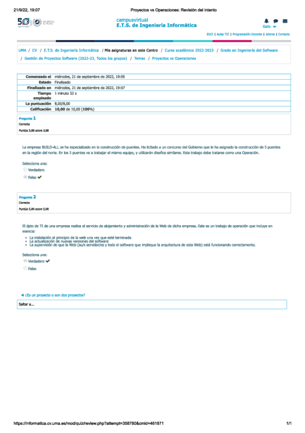Miniatura del documento Cuestionario-1.pdf