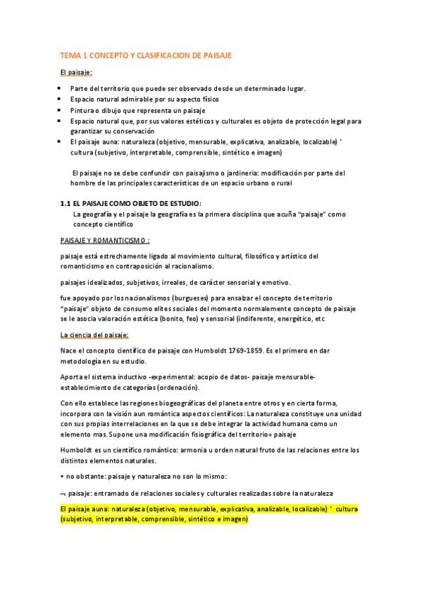 Miniatura del documento TEMA-1-CONCEPTO-Y-CLASIFICACION-DE-PAISAJE-geografia.pdf