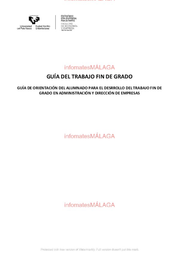 Miniatura del documento Guia-TFG-2017-2018.pdf