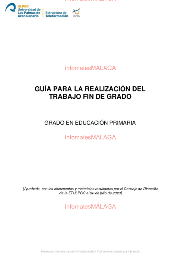 Miniatura del documento guiatfgedprimaria2020.pdf
