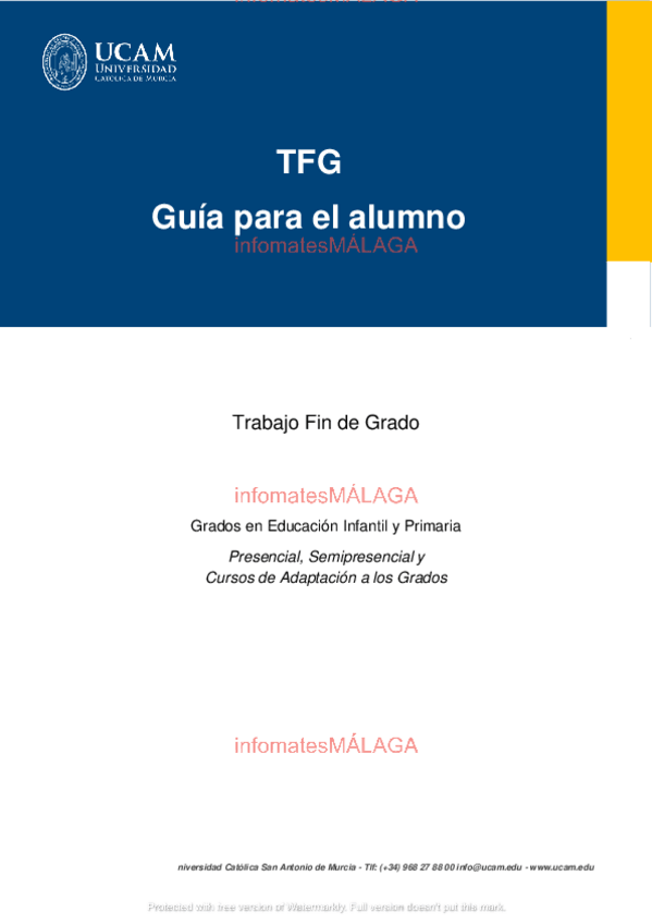 Miniatura del documento guia-para-la-realizacion-del-tfg.pdf
