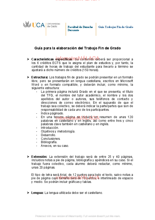 Miniatura del documento Guia-Trabajo-Fin-de-Grado-2018.pdf