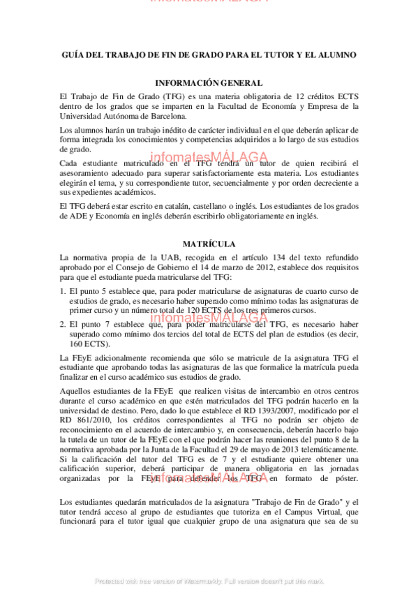 Miniatura del documento GuiaTutorAlumneTFGCADA4-06-18cas.pdf