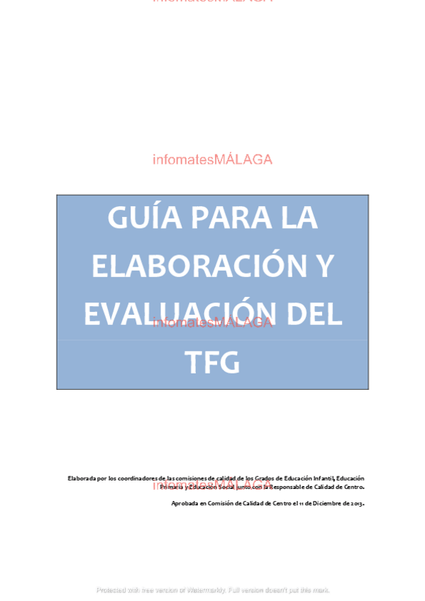 Miniatura del documento GUIA-TFG-curso-2014-15.pdf