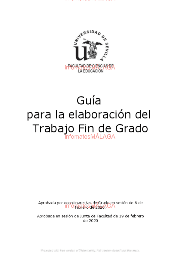 Miniatura del documento 722202102171304.pdf