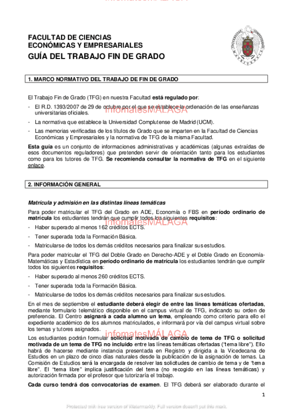 Miniatura del documento TFG-guia.pdf