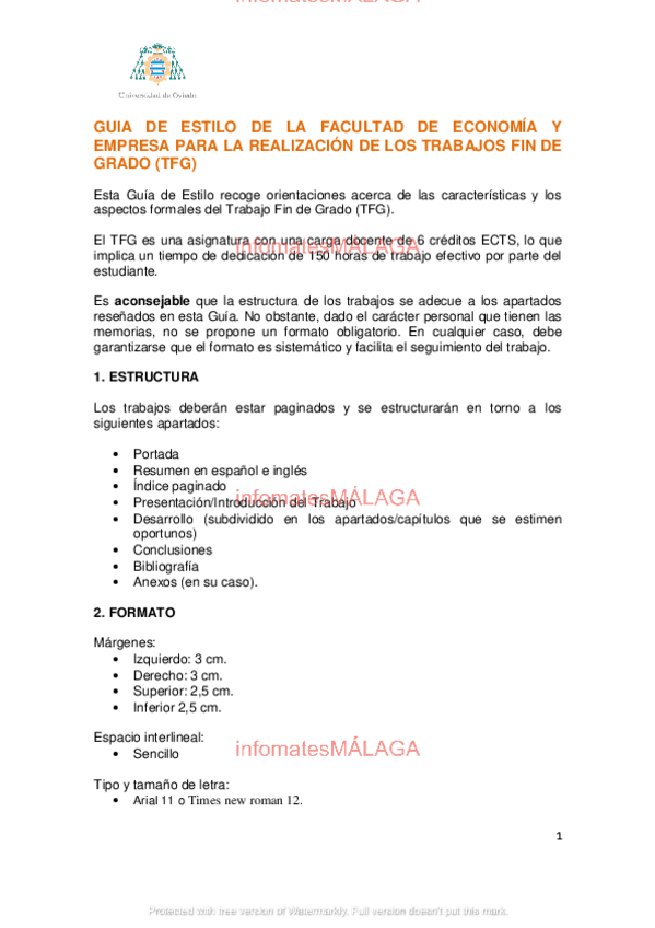 Miniatura del documento GUIA-DE-ESTILO-TFGs.pdf