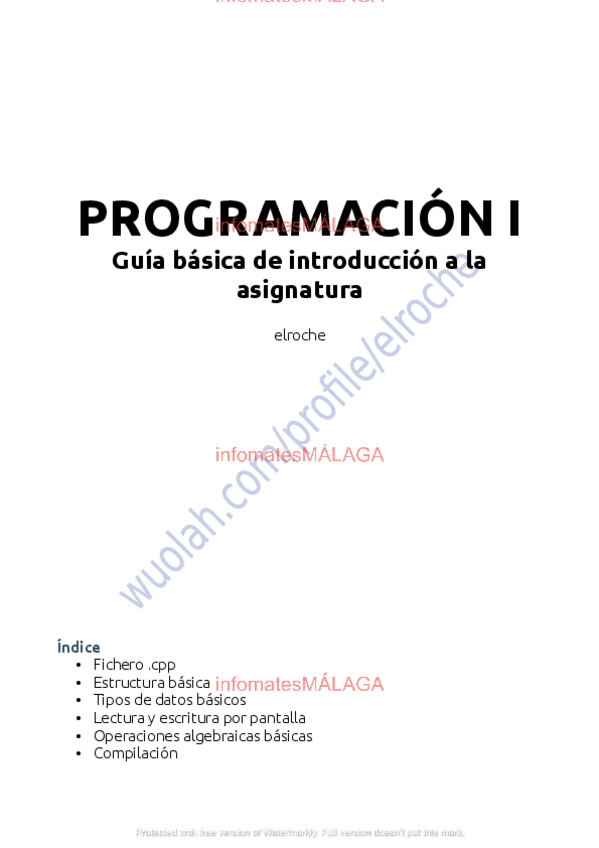 Miniatura del documento Guia-Basica-de-Introduccion.pdf