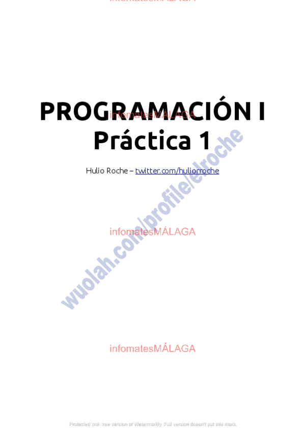 Miniatura del documento Practica-1.pdf