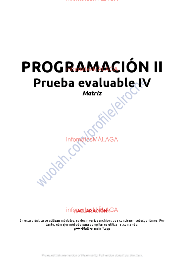 Miniatura del documento Prueba-evaluable-4.pdf
