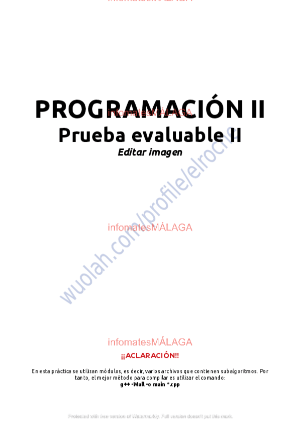 Miniatura del documento Prueba-evaluable-2.pdf