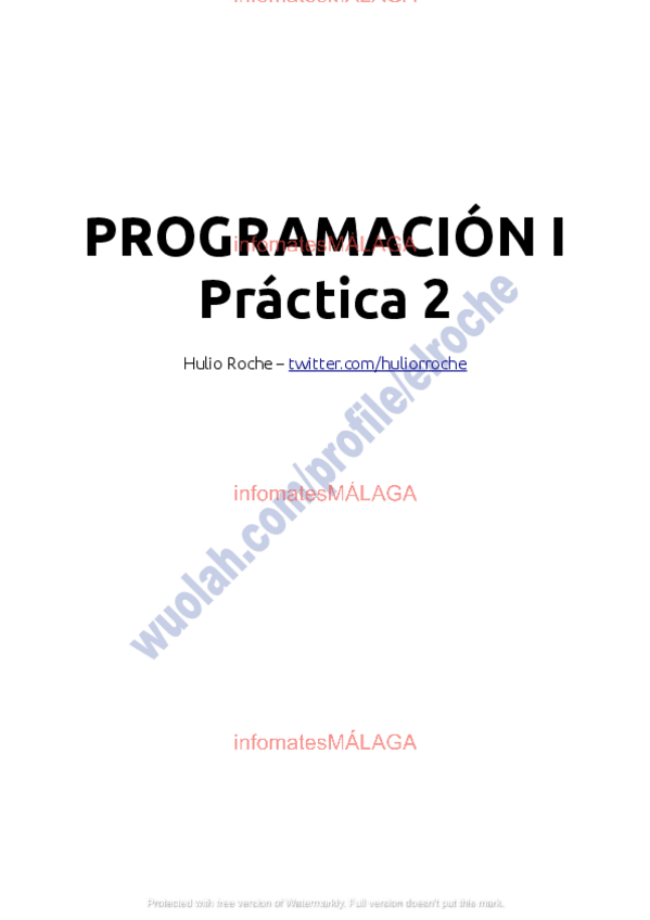 Miniatura del documento Practica-2.pdf