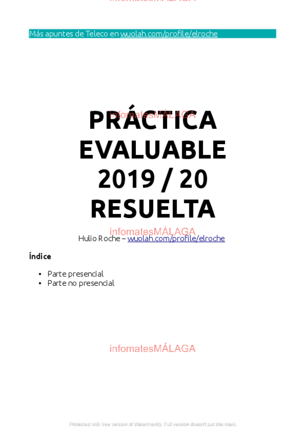 Miniatura del documento Practica-evaluable-resuelta.pdf