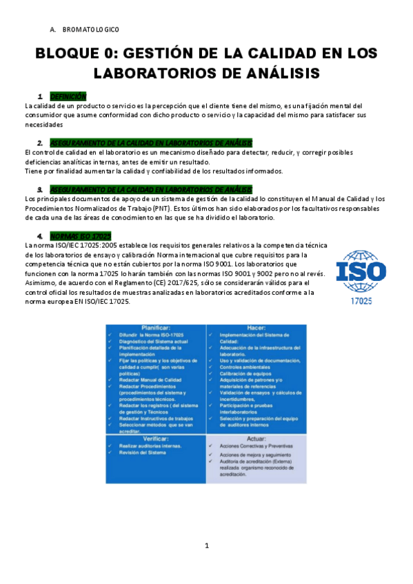 Miniatura del documento TEMA-0.pdf